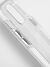 BodyGuardz Refract Case (Clear) for Apple iPhone 12 mini, , large